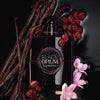 Yves Saint Laurent Black Opium For Women Le Parfum