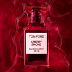 Load image into Gallery viewer, Tom Ford Cherry Smoke Unisex Eau De Parfum
