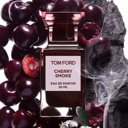 Tom Ford Cherry Smoke Unisex Eau De Parfum