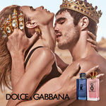 Load image into Gallery viewer, Q by Dolce&amp;Gabbana Eau de Parfum