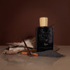 Parfums de Marly Oajan Unisex Eau De Parfum