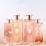 Load image into Gallery viewer, Lancome Idole For Women L&#39; Eau de Toilette
