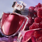 Load image into Gallery viewer, Lancôme La Vie Est Belle L&#39;Elixir For Women Eau De Parfum
