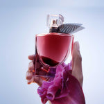 Load image into Gallery viewer, Lancôme La Vie Est Belle L&#39;Elixir For Women Eau De Parfum
