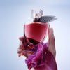 Lancôme La Vie Est Belle L'Elixir For Women Eau De Parfum