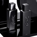 Load image into Gallery viewer, Yves Saint Laurent Myslf For Men Le Parfum
