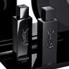 Yves Saint Laurent Myslf For Men Le Parfum