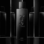 Load image into Gallery viewer, Yves Saint Laurent Myslf For Men Le Parfum
