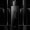 Yves Saint Laurent Myslf For Men Le Parfum