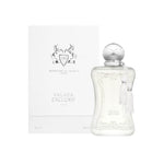 Load image into Gallery viewer, Parfums De Marly Valaya Exclusif For Women Eau De Parfum

