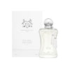 Parfums De Marly Valaya Exclusif For Women Eau De Parfum