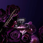 Load image into Gallery viewer, Lancôme La Nuit Trésor For Women L&#39;Eau De Parfum
