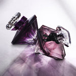 Load image into Gallery viewer, Lancôme La Nuit Trésor For Women L&#39;Eau De Parfum
