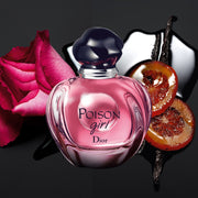 Dior Poison Girl For Women Eau De Parfum
