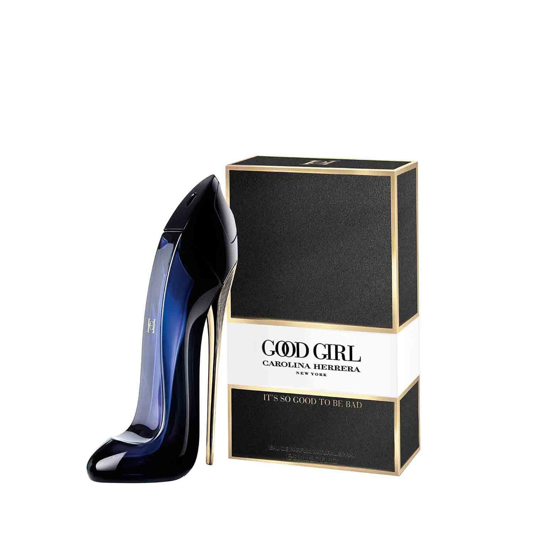 Carolina Herrera  Good Girl For Women Eau de Parfum
