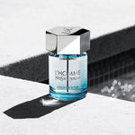 Load image into Gallery viewer, Yves Saint Laurent L&#39;Homme Cologne Bleue For Men Eau De Toilette
