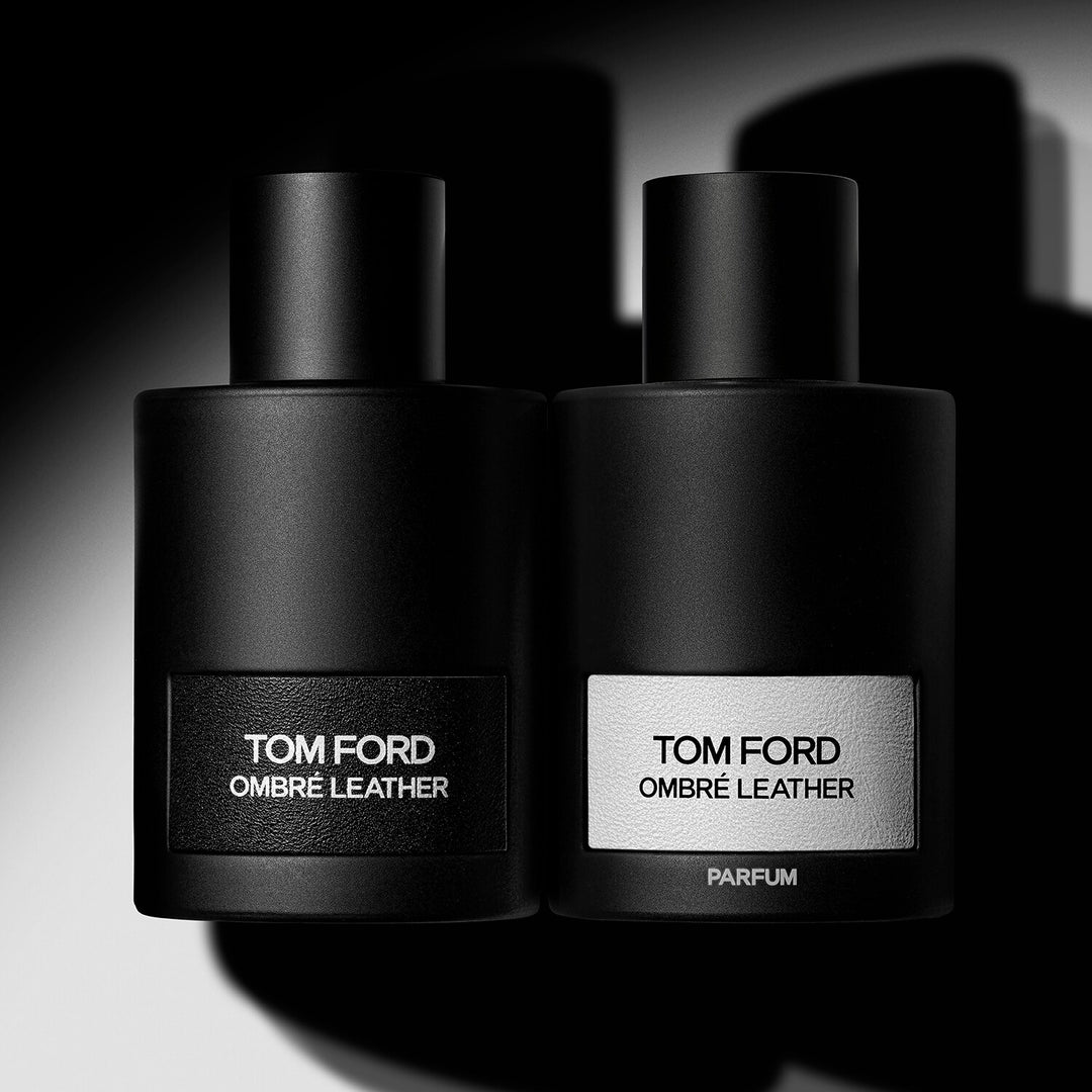 Tom Ford Ombre Leather Unisex Parfum