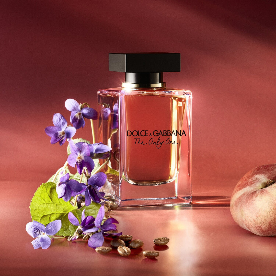 Dolce & GabbanaThe Only One For Women Eau De Parfum