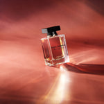 Load image into Gallery viewer, Dolce &amp; GabbanaThe Only One For Women Eau De Parfum
