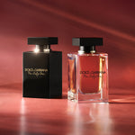 Load image into Gallery viewer, Dolce &amp; GabbanaThe Only One For Women Eau De Parfum