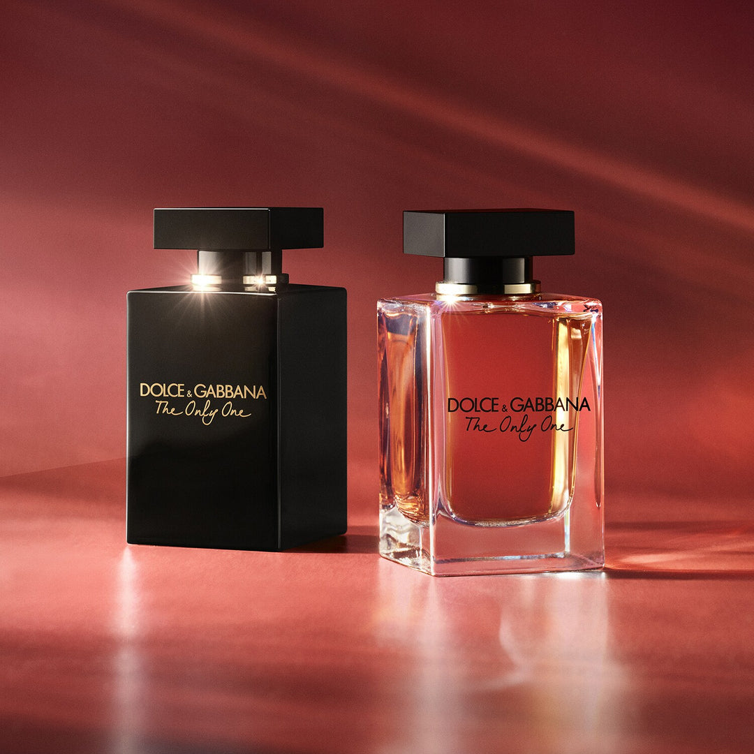 Dolce & GabbanaThe Only One For Women Eau De Parfum