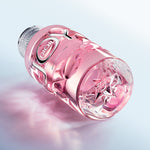 Load image into Gallery viewer, Dior Joy For Women Eau De Parfum
