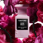 Load image into Gallery viewer, Tom Ford Rose Prick Unisex Eau De Parfum
