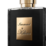 Load image into Gallery viewer, Kilian Intoxicated Unisex Eau De Parfum
