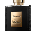 Kilian Intoxicated Unisex Eau De Parfum