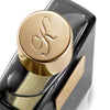 Kilian Intoxicated Unisex Eau De Parfum