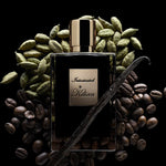 Load image into Gallery viewer, Kilian Intoxicated Unisex Eau De Parfum

