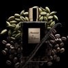 Kilian Intoxicated Unisex Eau De Parfum
