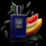 Kilian Moonlight In Heaven Unisex Eau De Parfum
