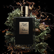 Kilian Straight to Heaven, white cristal For Men Eau de Parfum