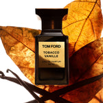 Load image into Gallery viewer, Tom Ford Tobacco Vanille Unisex Eau De Parfum
