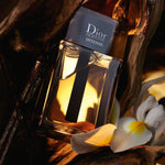 Load image into Gallery viewer, Dior Homme Intense For Men Eau De Parfum