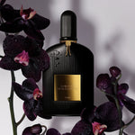 Load image into Gallery viewer, Tom Ford Black Orchid For Women Eau De Parfum