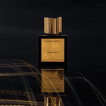 Load image into Gallery viewer, Nishane Pachuli Kozha Unisex Extrait De Parfum