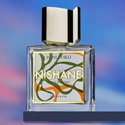 Nishane Papilefiko Unisex Extrait De Parfum