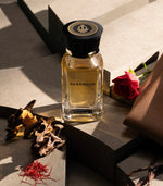 Load image into Gallery viewer, Oman luxury Paramour Unisex Eau De Parfum
