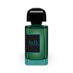 Load image into Gallery viewer, BDK Parfums Pas Ce Soir Unisex Extrait De Parfum