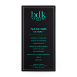 Load image into Gallery viewer, BDK Parfums Pas Ce Soir Unisex Extrait De Parfum

