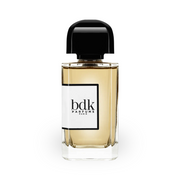BDK Parfums Pas Ce Soir For Women Eau De Parfum