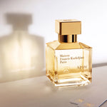 Load image into Gallery viewer, Maison Francis Kurkdjian APOM Unisex Eau De Parfum