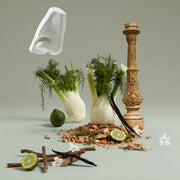 Penhaligon's The Legacy of Petra Unisex Eau De Parfum