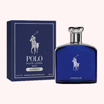 Load image into Gallery viewer, Polo Blue Eau de Parfum