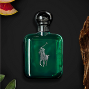 Ralph Lauren Polo For Men Cologne Intense