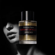 Frederic Malle Portrait Of A Lady For Women Eau De Parfum