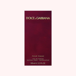 Load image into Gallery viewer, Dolce &amp; Gabbana Pour Femme Eau De Parfum