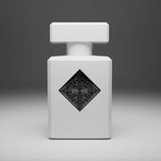 Initio Power Self Unisex Extrait De Parfum